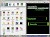 YouWave For Android Home 4.0 Full Version
