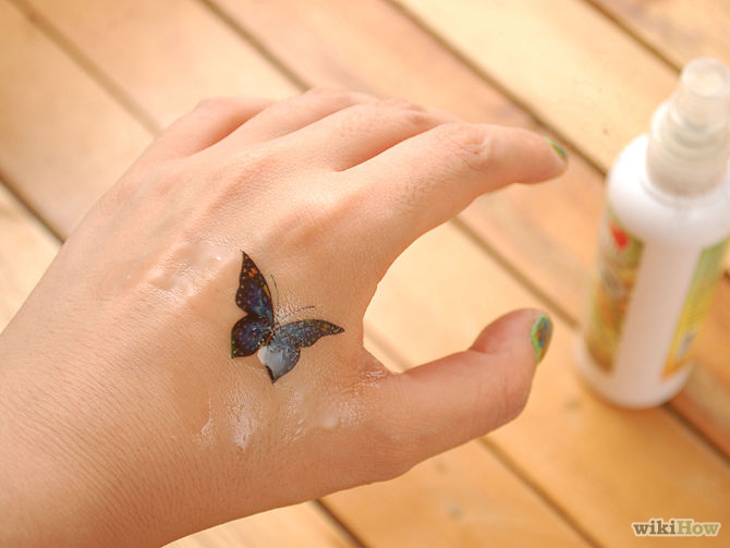 natural tattoo removal how to remove tattoos at home with cream natural tattoo removal how to remove tattoos at home with cream