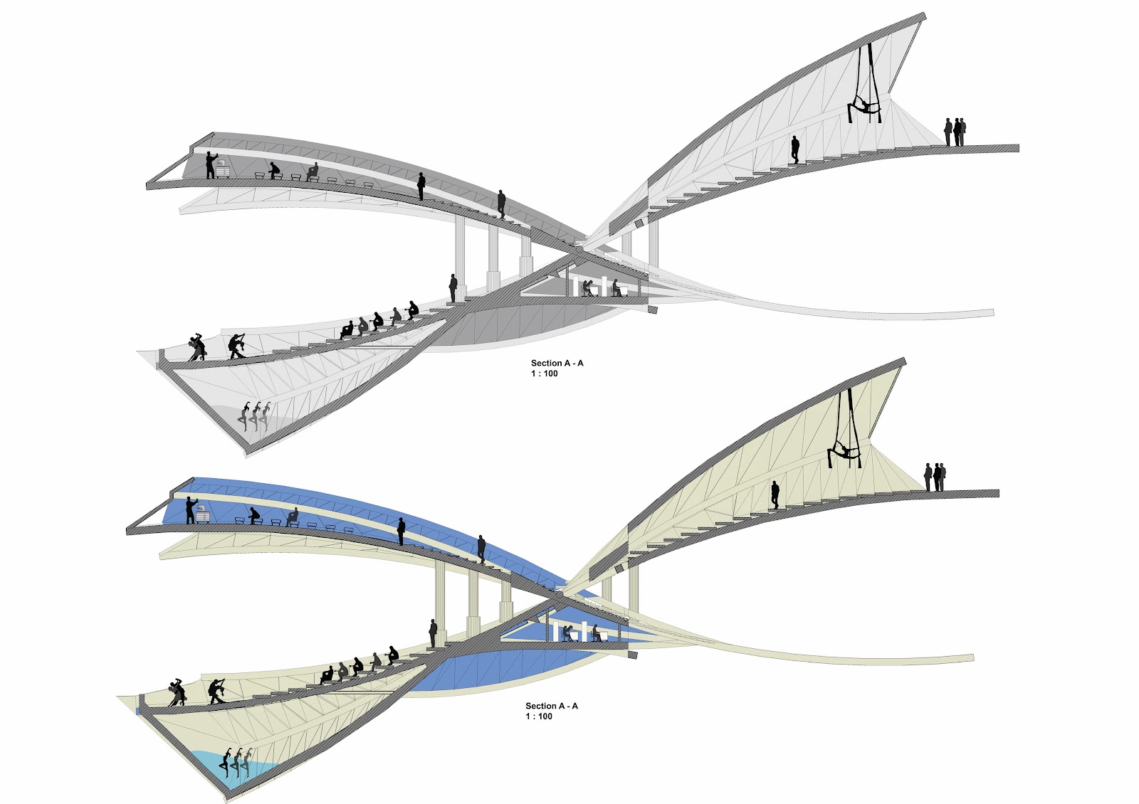 Sasa stankovic thesis 05 picture