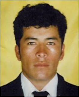 Heriberto-Lazcano