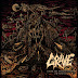 Grave - Endless Procession of Souls 2012