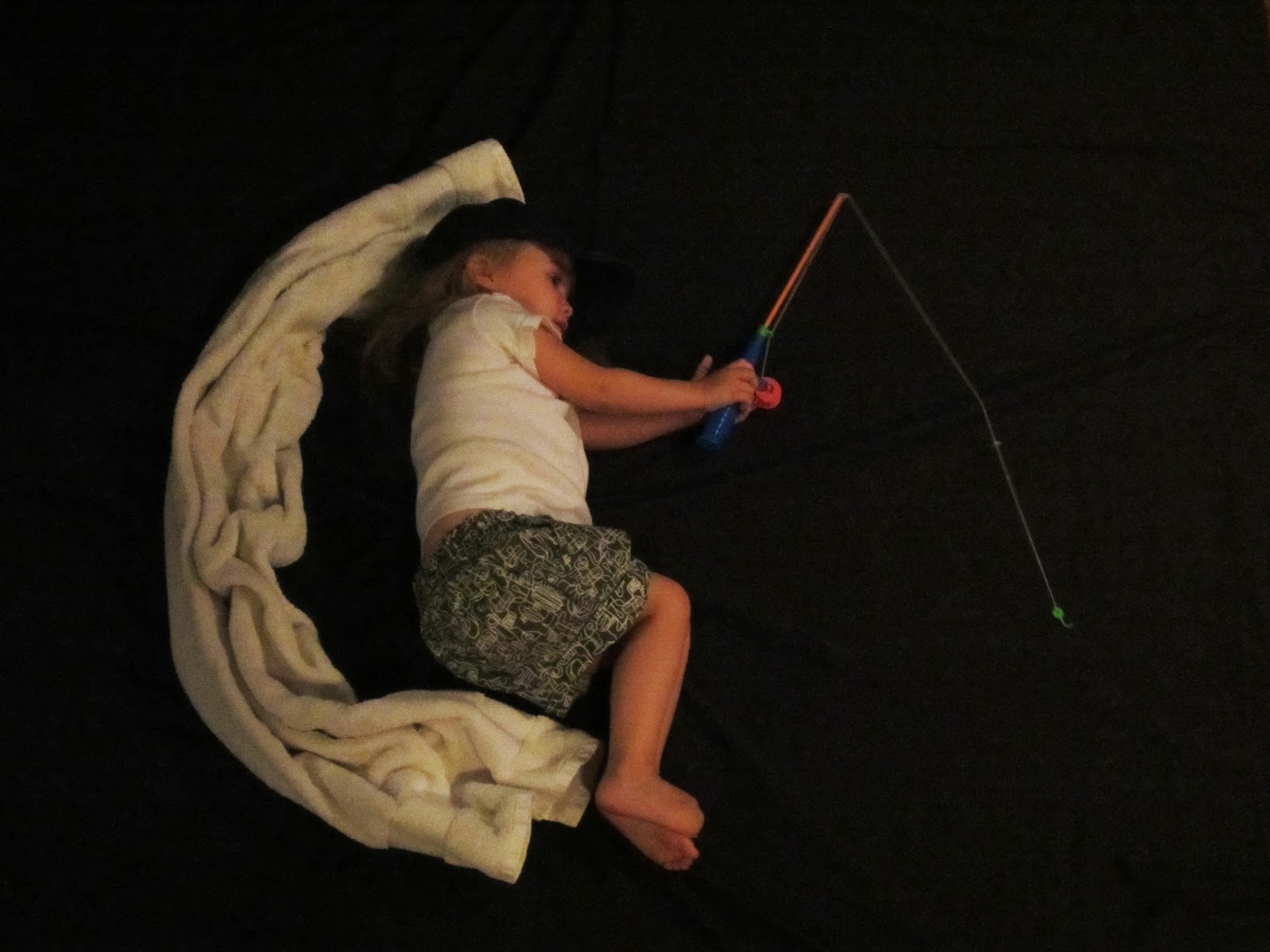 Dreamworks Fishing Boy Model 3d Model By Javonni77793 vrogue.co