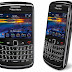 Harga Terbaru BlackBerry Bold 9700 Onyx | Spesifikasi