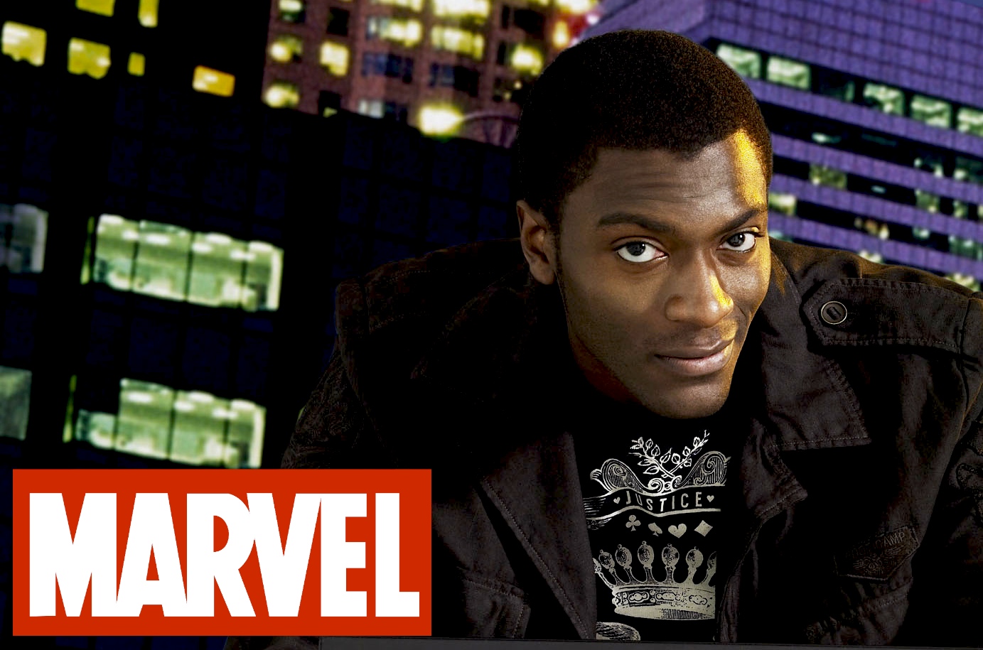 http://4.bp.blogspot.com/-4L25CRkCpCs/UEtmExTamFI/AAAAAAAARd0/yL0VgiUqkwg/s1600/MARVEL-STUDIOS_ALDIS-HODGE_BLACK-PANTHER.jpg