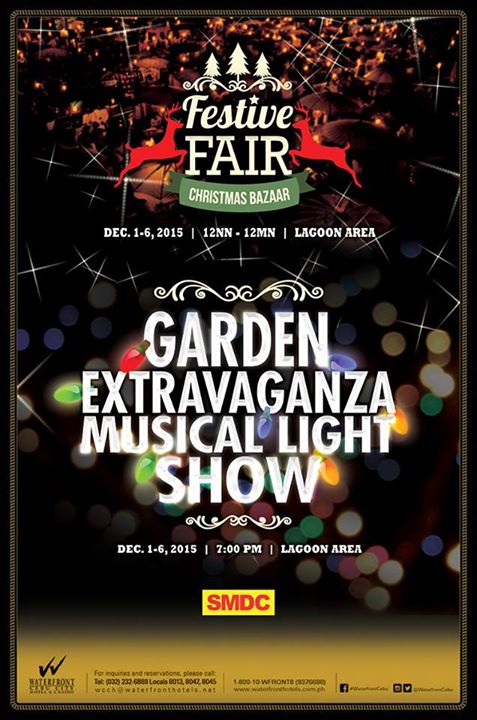 Waterfront-Musical-Light-Show