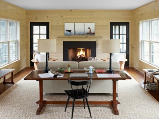 consigli per la casa e l' arredamento: come creare un angolo ... - Ricavare Angolo Studio In Soggiorno 2 consigli per la casa e l' arredamento: come creare un angolo ... - Ricavare Angolo Studio In Soggiorno 2