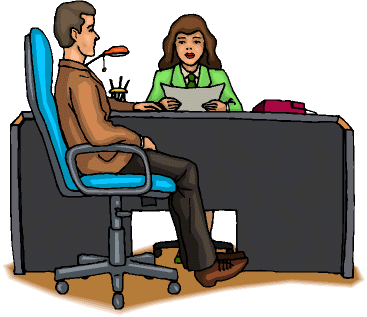 technical support interview questions
