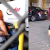 Sasha Banks e Becky Lynch são vistas chegando ao local do RAW de hoje