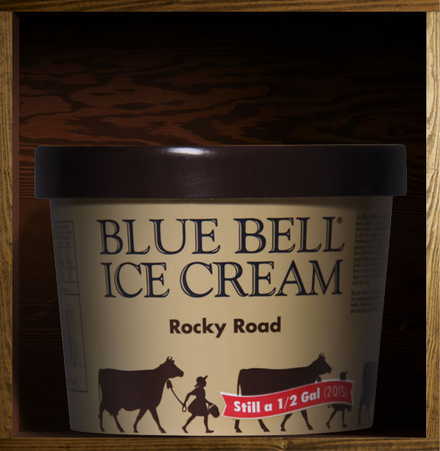 RockyRoad_Box.jpg