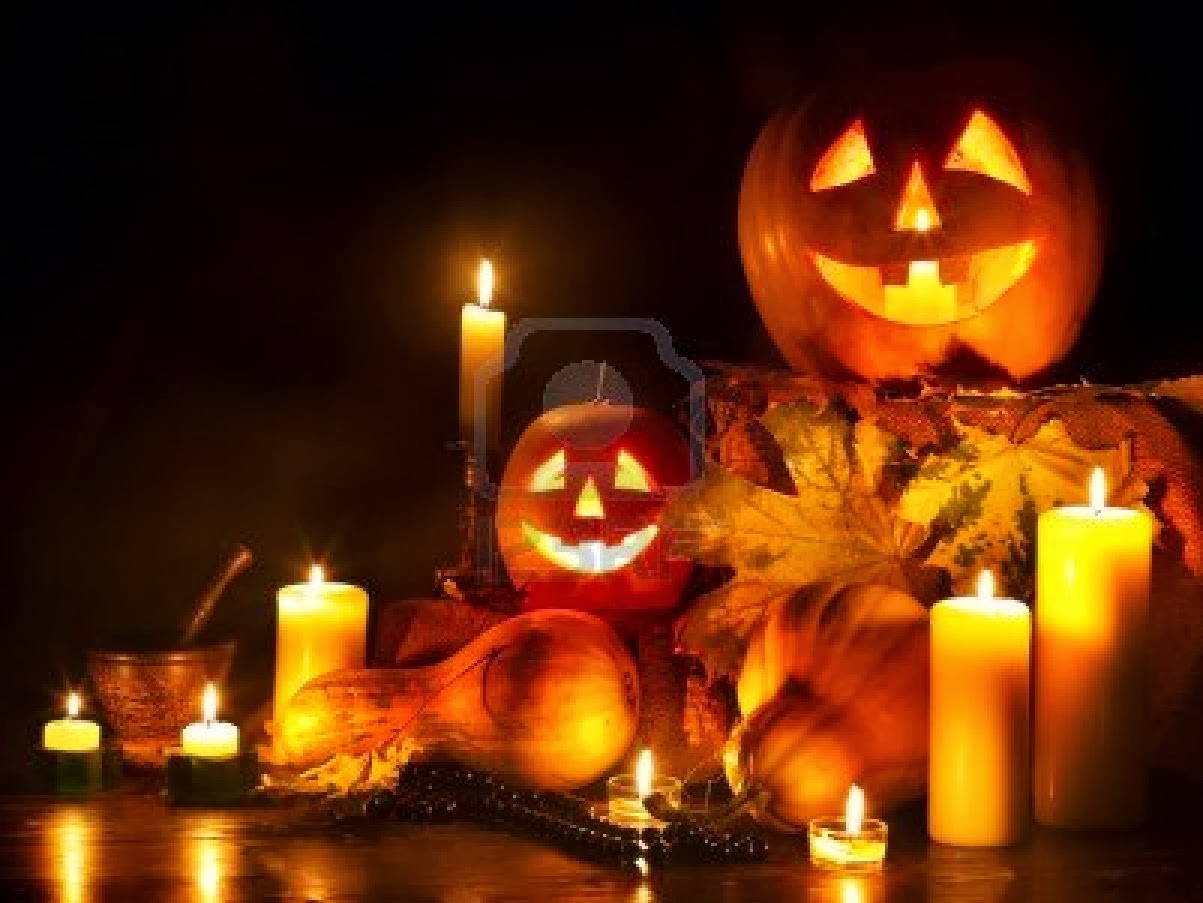 spooky ways to decorate the office for halloween halloween office theme