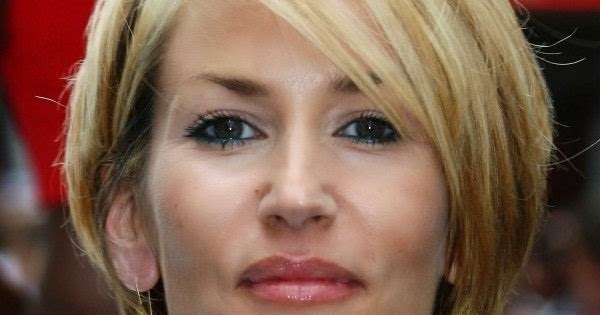 Short Hairstyles 2014 Short Bob Hairstyles Short Hairstyles Of