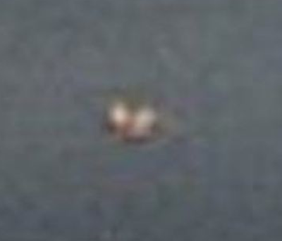 UFO Sightings UFO Sightings, UFO Caught Flying Above Popocatepetl, UFO Sighting News