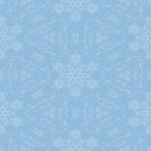 page Background Seamless Tiling Patterns for Adobe