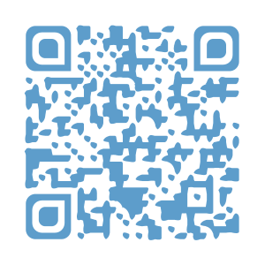 Código QR del proyecto