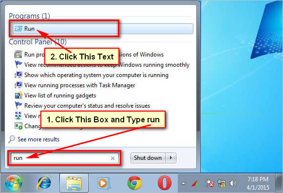 keyboard and mouse not working in windows 7 even in safe mode mouse works but not keyboard