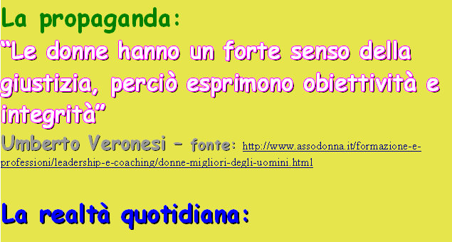 la spezia single girls Over 60 single women in la spezia looking for men, girls looking for guys and men for free find single women who want to find a husband in la spezia. la spezia single girls Over 60 single women in la spezia looking for men, girls looking for guys and men for free find single women who want to find a husband in la spezia.