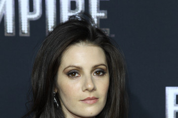 Aleksa Palladino Aleksa Palladino