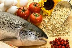 Food anti Hair Loss Food anti Hair Loss