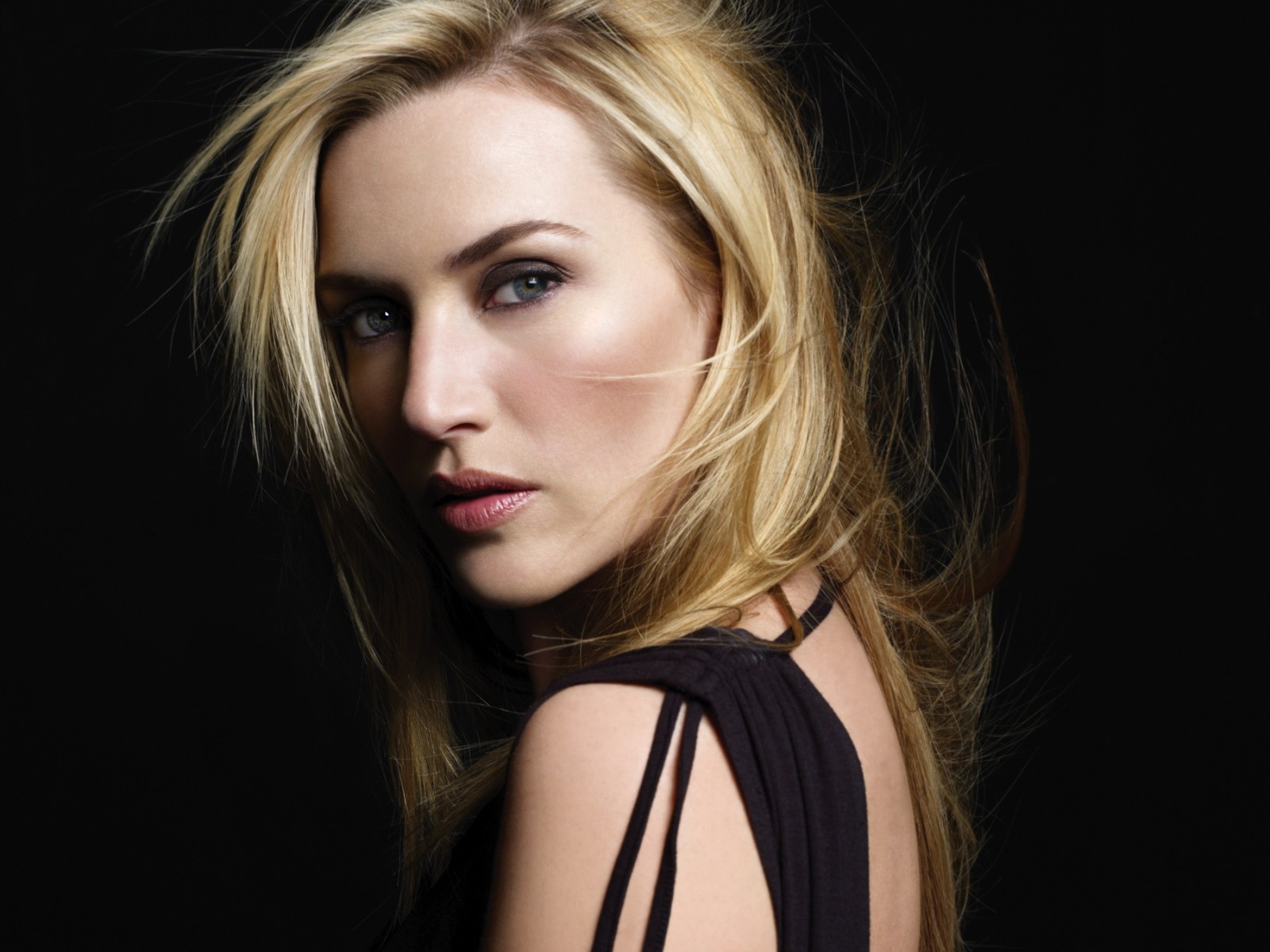 http://4.bp.blogspot.com/-4LVbYvb8I5Y/T4qG-o33mRI/AAAAAAAADX4/rpPArYbe9oQ/s1600/kate+winslet.jpg