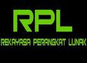 Rekayasa Perangkat Lunak