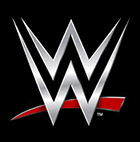 Logo WWE Logo WWE