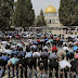 Israel, Jordan sign security pact at Jerusalem holy site