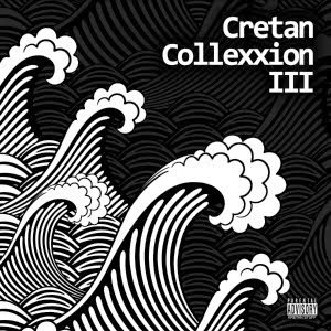 Cretan Collexxion 3