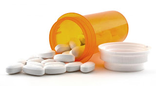 Achat Accutane 5 mg En Ligne Moins Cher