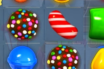Kleurenbommen in Candy Crush | Wat kun je met de kleurenbommen in Candy Crush? Kleurenbommen in Candy Crush | Wat kun je met de kleurenbommen in Candy Crush?