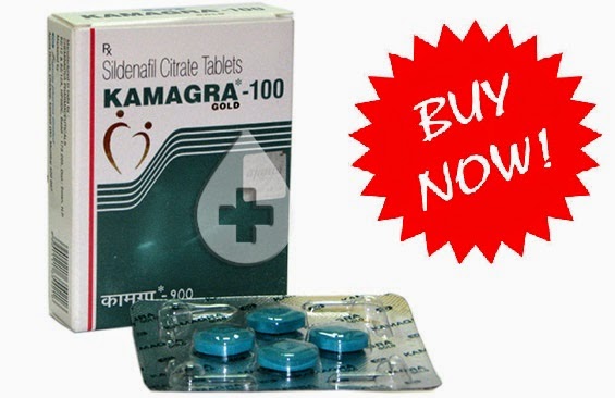 Kamagra Uk