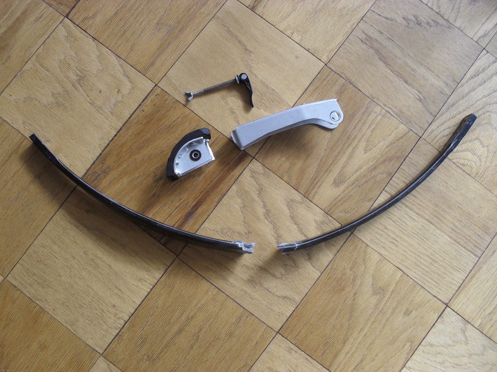 Powerbocking Blog Jumping Stilt Reviews Poweriser, 7 Stilts, Air