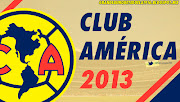 Wallpaper Club América 2013 • Águilas del América • Club de Fútbol América club america