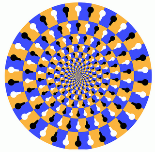 illusion_Spinning.png