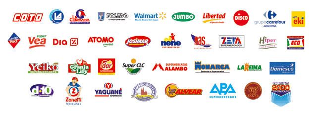 cadenas supermercados en argentina graduados facultad ciencias de la alimentaci 243 n concordia cadenas supermercados en argentina graduados facultad ciencias de la alimentaci 243 n concordia