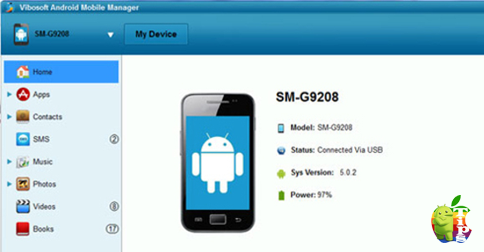Free Download Android Software For My Pc