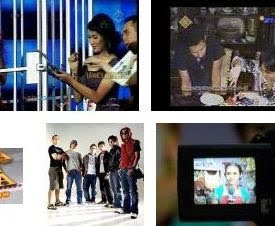 photo gambar lintas berita gaya hidup life style