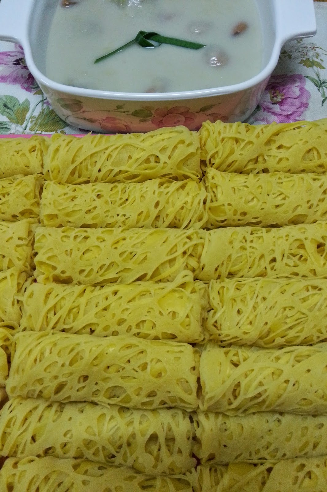 Resepi kek carrot resepi hati buyah