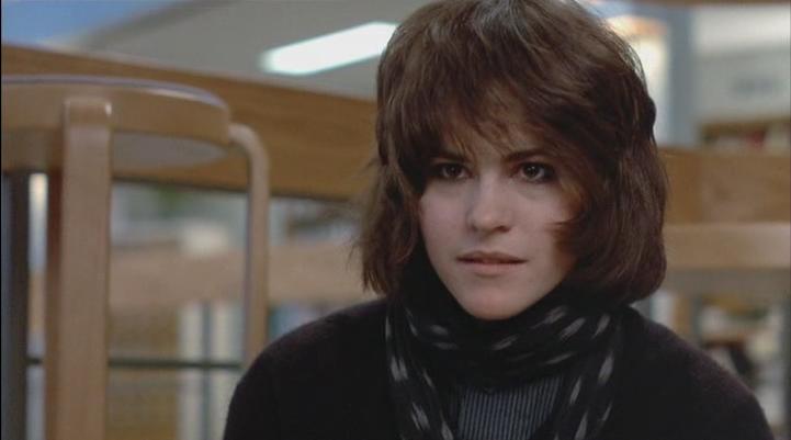 The Mask La Mscara Making Of-Behind The Scenes In