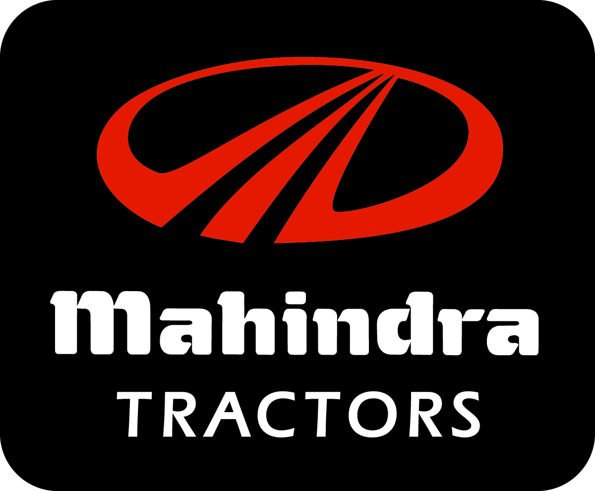 TractoRate Mahindra tractors