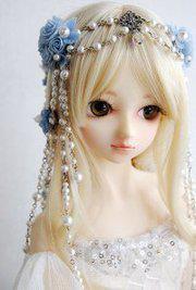 pc wallpapers dolls wallpapers 2
