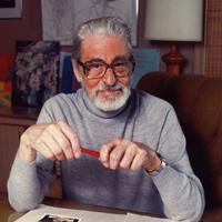 Dr. Seuss Birthday