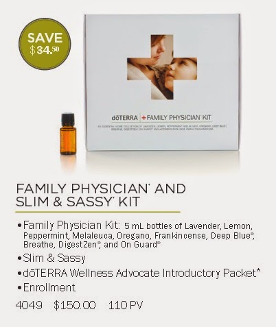 http://www.doterraeveryday.com/150physiciankituses/