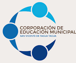 Corporación de Educación Municipal