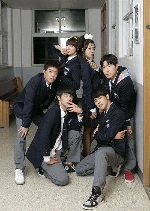 Seo_In_Guk - Reply 1997 (2012) Vietsub - (16/16) Reply+1997+(2012)_PhimVang.Org
