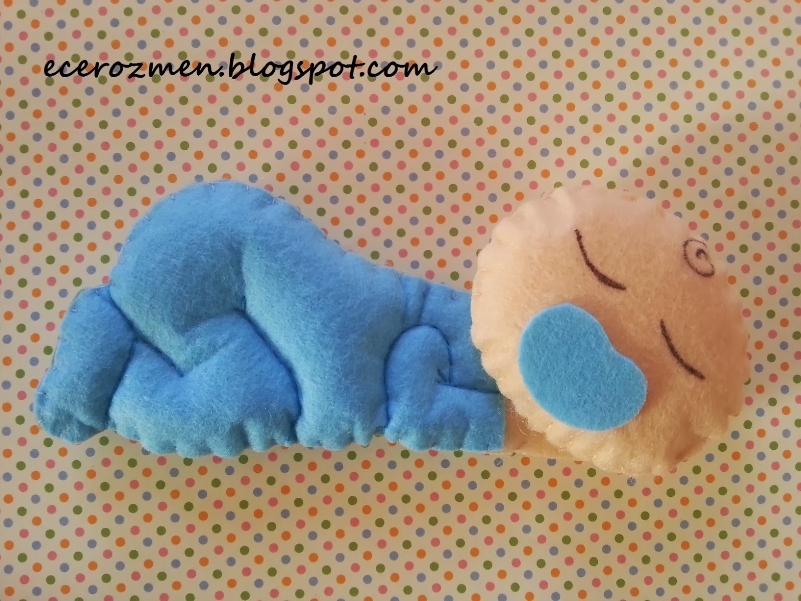 ecerce HELLO BABY MAĞAZASI TOPLU SİPARİŞLERİ ecerce HELLO BABY MAĞAZASI TOPLU SİPARİŞLERİ