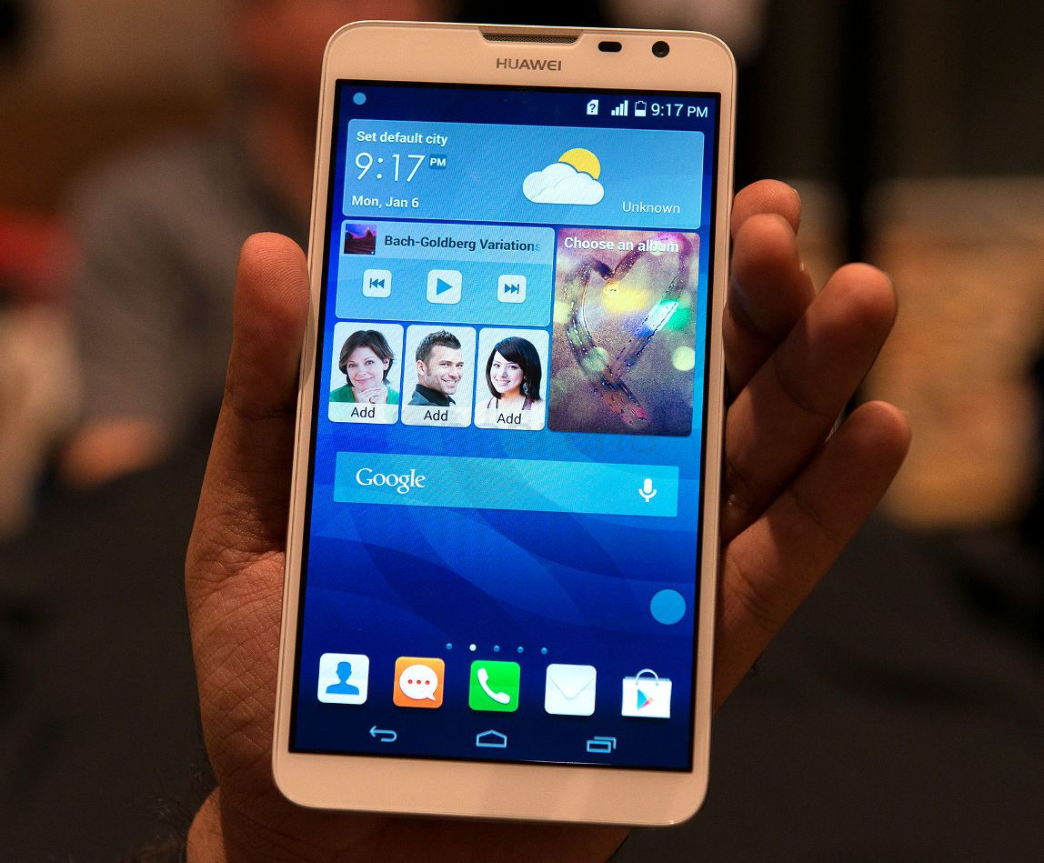 Huawei Ascend Mate 2 Lollipop Download Huawei Ascend Mate 2 Lollipop Download