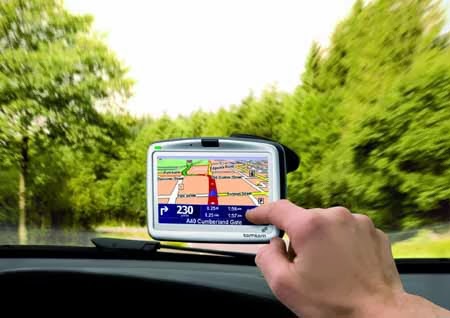 Tomtom Home T Charger Windows Tomtom Home T Charger Windows