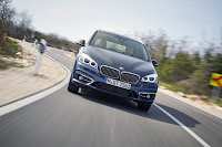 BMW-2-Series-GT-48.jpg
