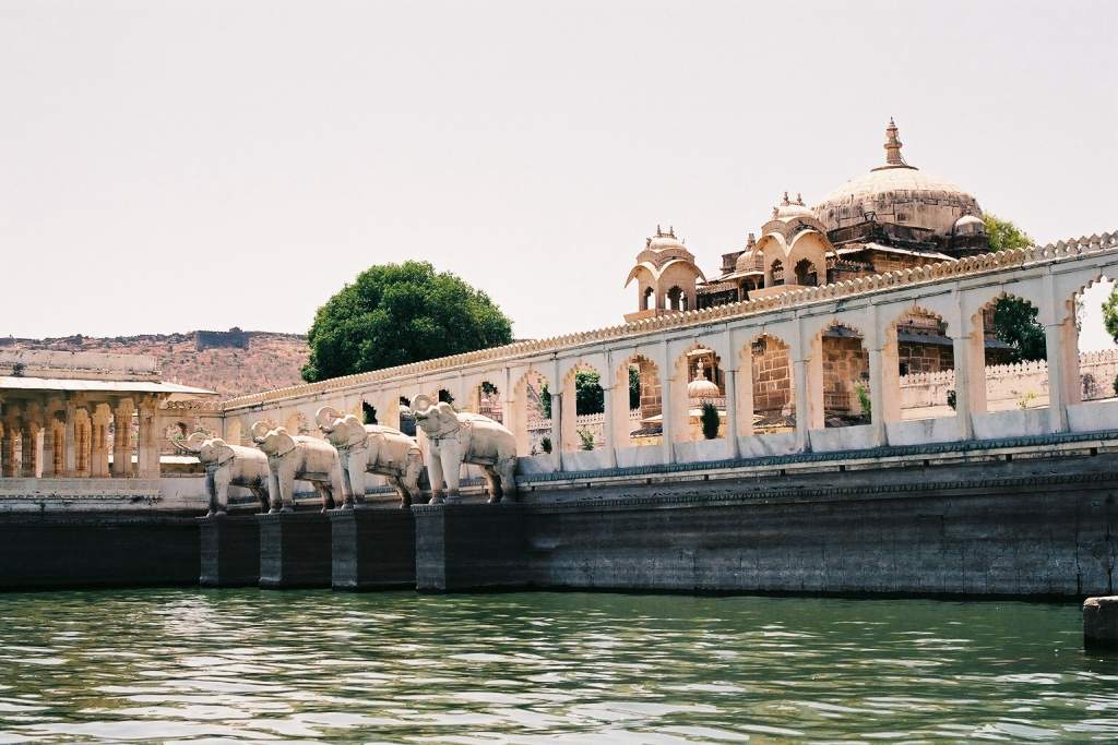 Web Design Company in Udaipur: Udaipur City Photos Images Wallpapers l