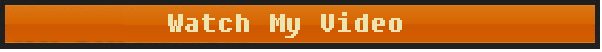 earn-money-with-blogger-on-userscloud-2016